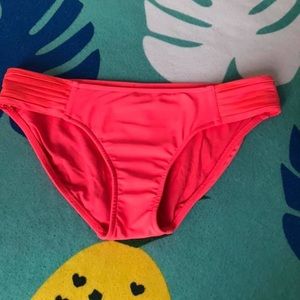 Swimsuit bottoms